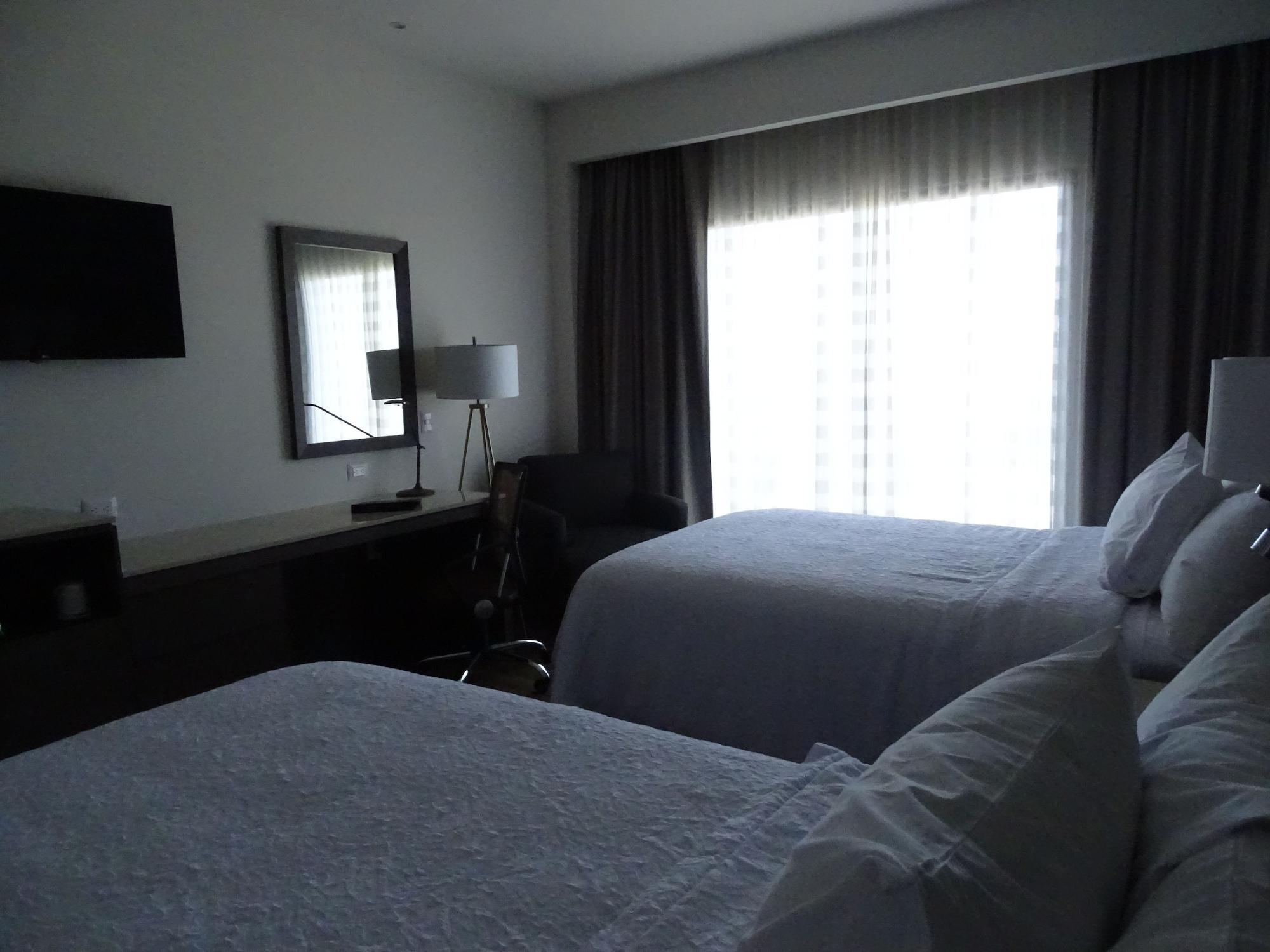 Hampton Inn By Hilton Celaya Celaya  Dış mekan fotoğraf