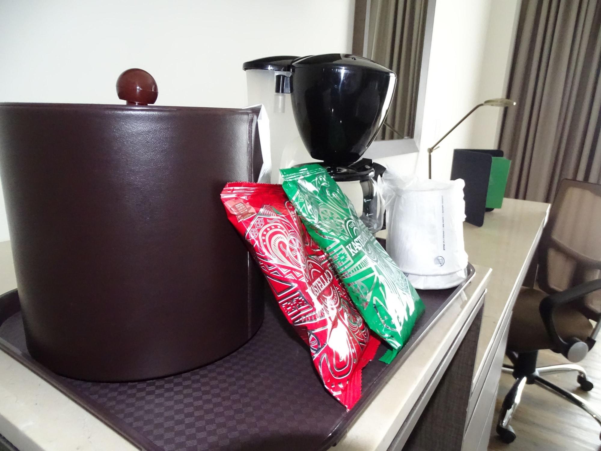 Hampton Inn By Hilton Celaya Celaya  Dış mekan fotoğraf