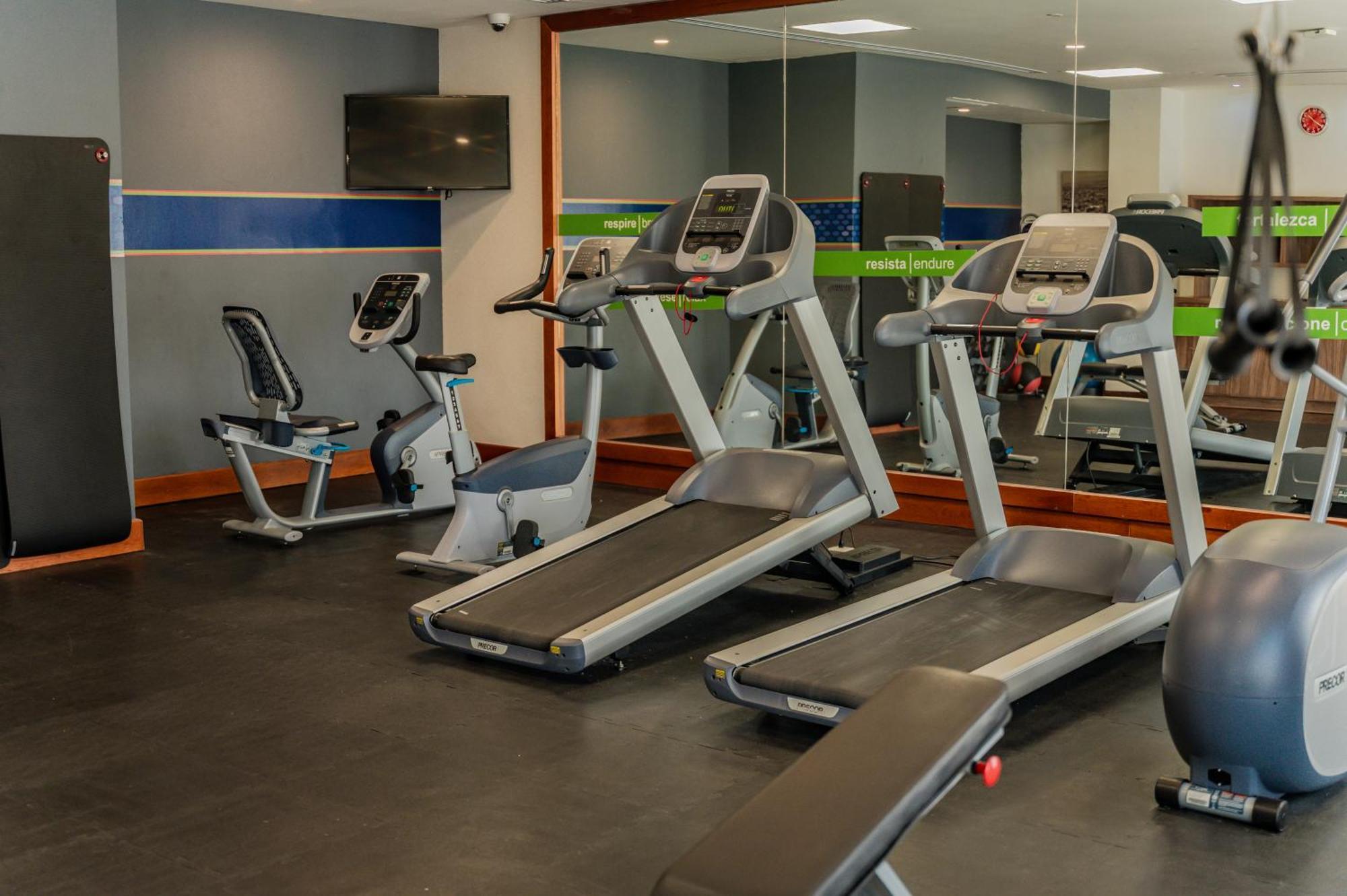 Hampton Inn By Hilton Celaya Celaya  Dış mekan fotoğraf