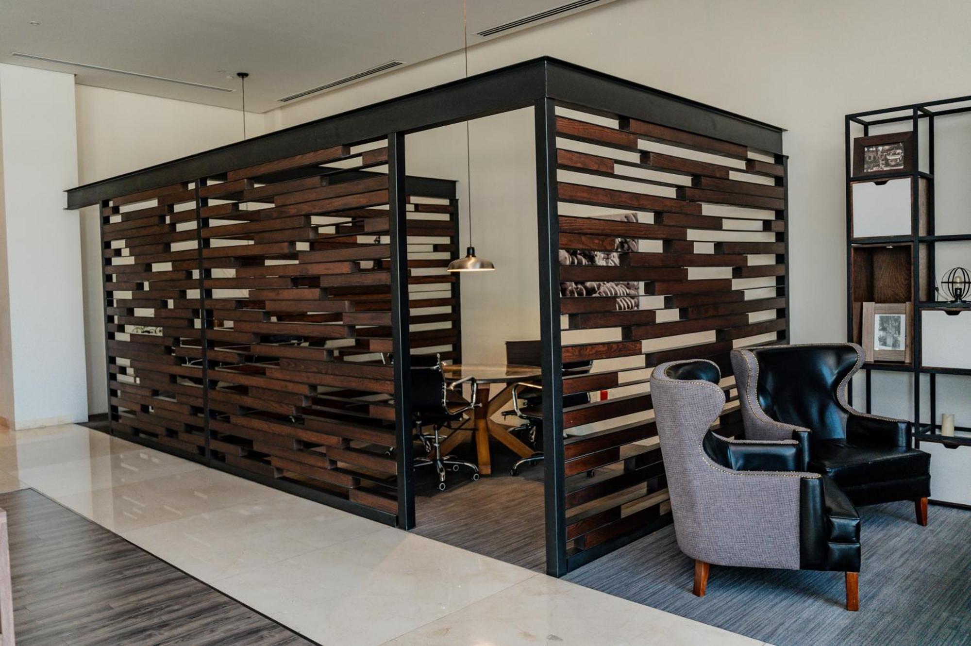 Hampton Inn By Hilton Celaya Celaya  Dış mekan fotoğraf