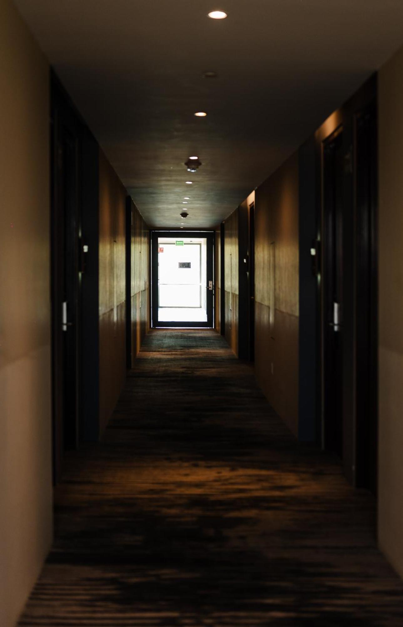 Hampton Inn By Hilton Celaya Celaya  Dış mekan fotoğraf