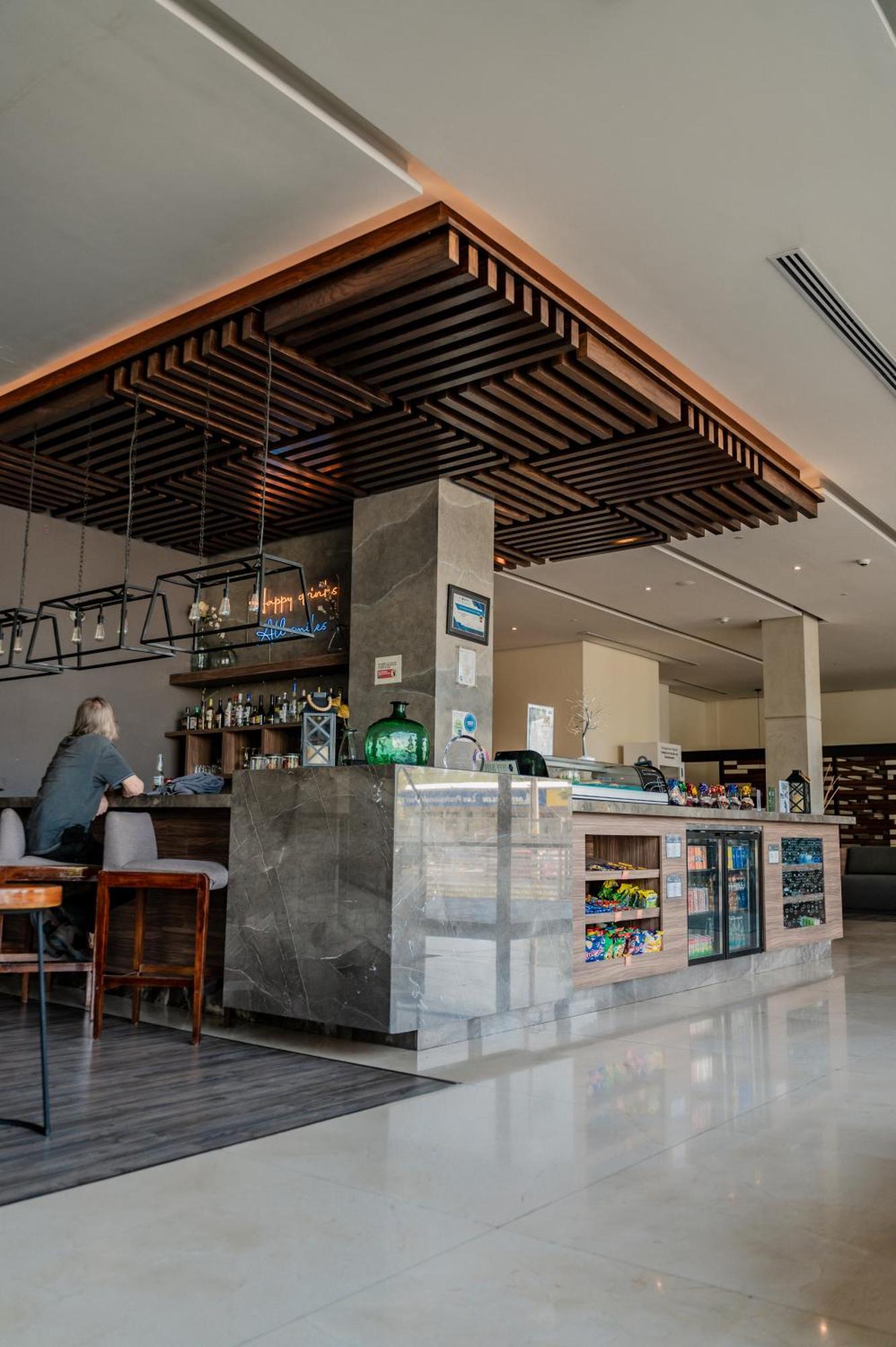 Hampton Inn By Hilton Celaya Celaya  Dış mekan fotoğraf